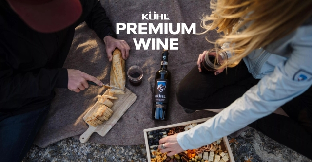 KUHL WINE