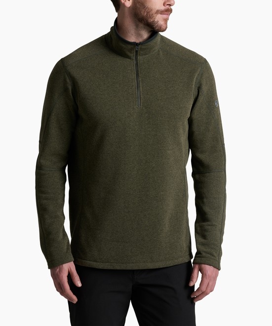 Revel<sup>™</sup> 1/4 Zip