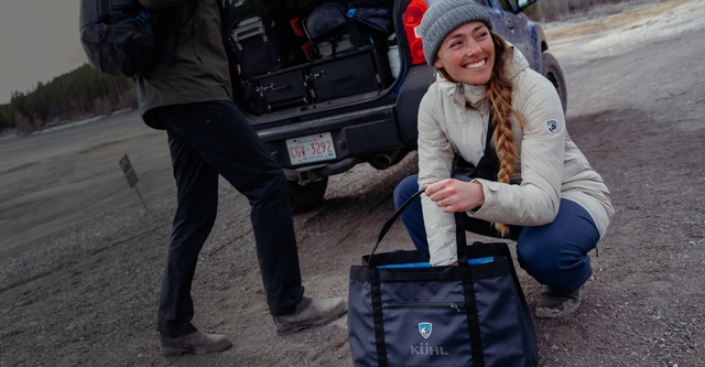 Desktop - Travel Collection