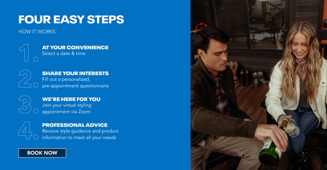 A man holding sitting on a boat