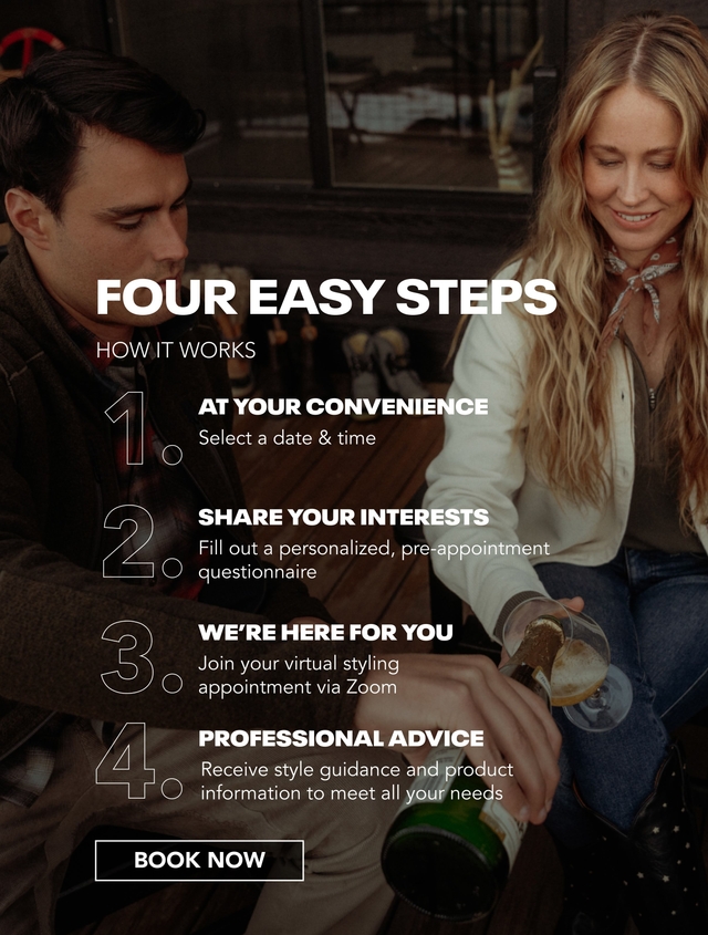 A man holding sitting on a boat