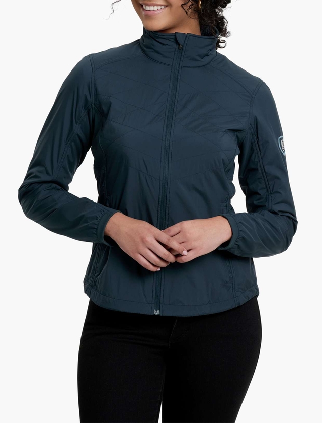 Women's The One Jacket