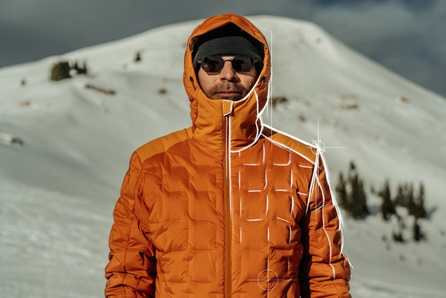 Kühl men's best sellers.